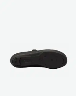 Zapatos de Ruta Sidi Prima 2 Hombre – 4/5