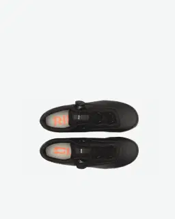 Zapatos de Ruta Sidi Prima 2 Hombre – 5/5
