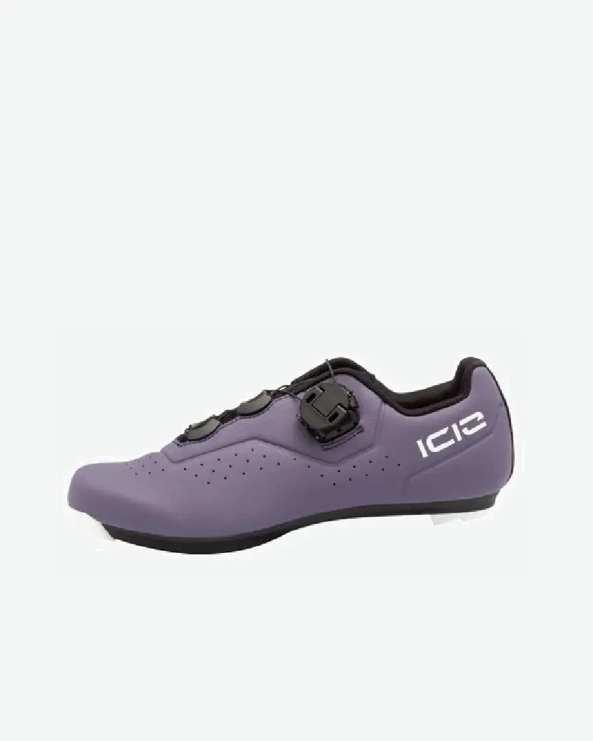 Zapatos de Ruta Sidi Prima 2 Mujer