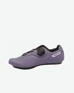 Zapatos de Ruta Sidi Prima 2 Mujer – 1/5