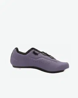 Zapatos de Ruta Sidi Prima 2 Mujer – 2/5