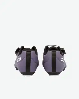 Zapatos de Ruta Sidi Prima 2 Mujer – 3/5