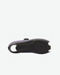 Zapatos de Ruta Sidi Prima 2 Mujer – 4/5