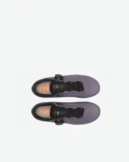 Zapatos de Ruta Sidi Prima 2 Mujer – 5/5