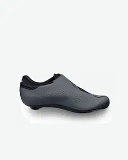Zapatillas de Ruta Sidi Prima Antracita Hombre – 2/5