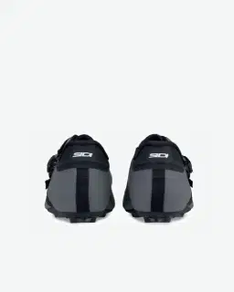 Zapatillas de Ruta Sidi Prima Antracita Hombre – 4/5
