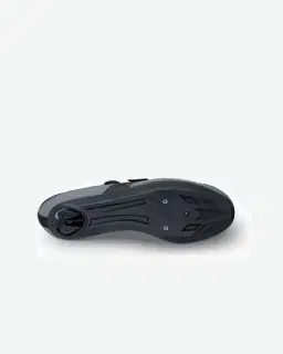 Zapatillas de Ruta Sidi Prima Antracita Hombre – 5/5