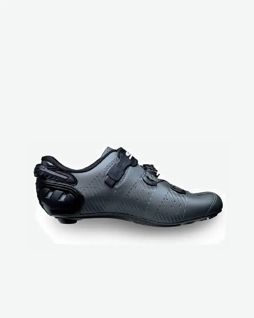 Zapatos de Ruta Sidi Wire 2S - SIDCH0106I153 (1) au meilleur prix !