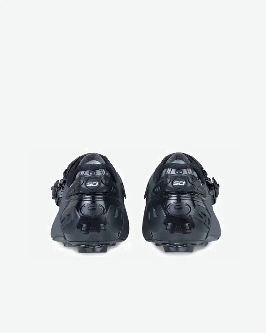 Zapatos de Ruta Sidi Wire 2S - SIDCH0106I153 (3) au meilleur prix !