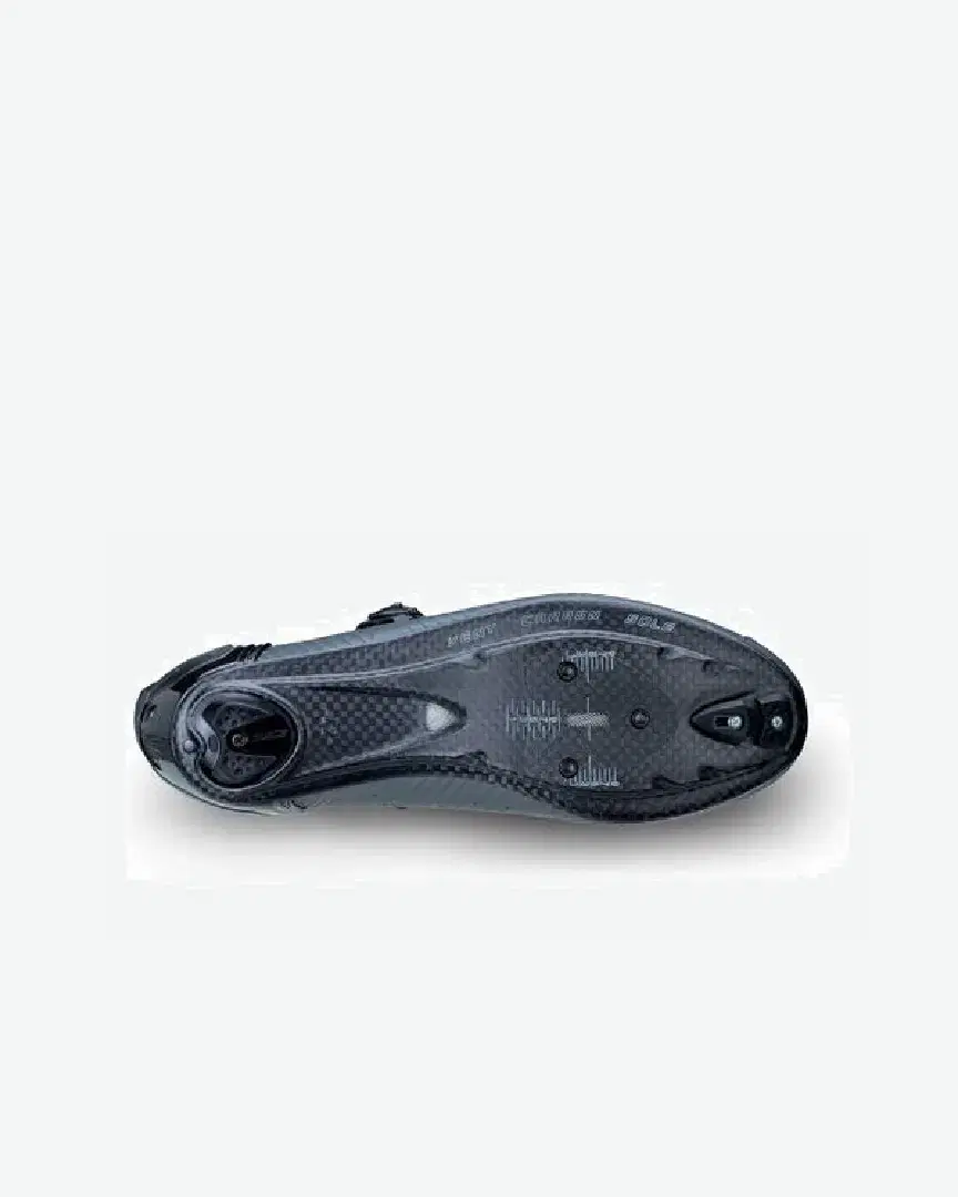 Zapatos de Ruta Sidi Wire 2S - SIDCH0106I153 (4) au meilleur prix !