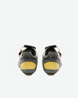 Zapatos de Ruta Sidi Wire 3 Multicolor Hombre – 3/4