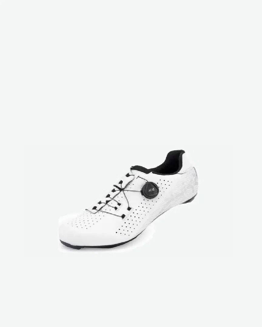 Zapatos de ruta Spiuk Bruma