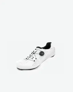 Zapatos de ruta Spiuk Bruma Hombre – 1/5