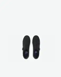Zapatos de ruta Spiuk Bruma Hombre – 3/5