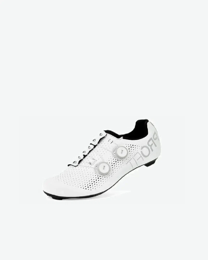 Zapatos de Ruta Spiuk Profit Advance Unisex