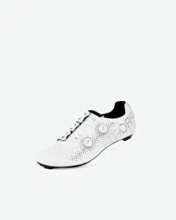 Zapatos de Ruta Spiuk Profit Advance Unisex – 1/3