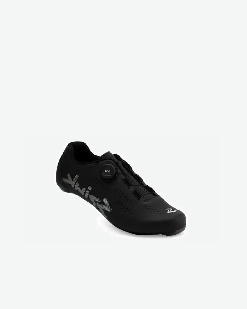 Zapatos de carretera Spiuk Ruta Hombre