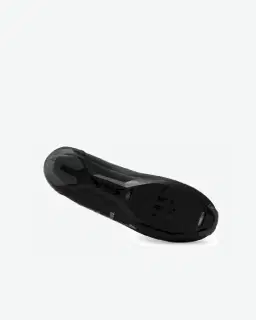 Zapatos de carretera Spiuk Ruta Hombre – 2/5