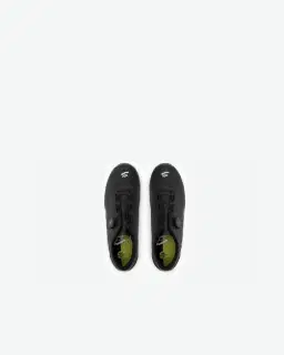 Zapatos de carretera Spiuk Ruta Hombre – 3/5