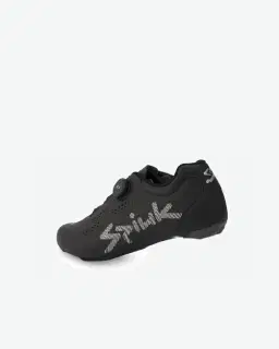 Zapatos de carretera Spiuk Ruta Hombre – 4/5