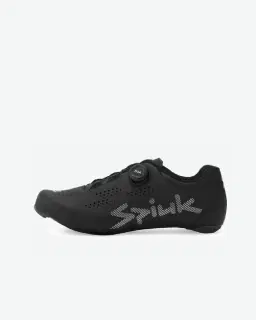 Zapatos de carretera Spiuk Ruta Hombre – 5/5