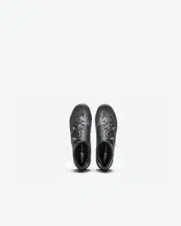 Zapatos de carretera Suplest Edge 2 0 Pro Hombre – 2/4
