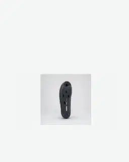 Zapatos de carretera Suplest Pro Hombre – 3/4