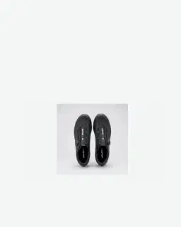 Zapatillas de Ruta Suplest Sport Hombre – 2/4