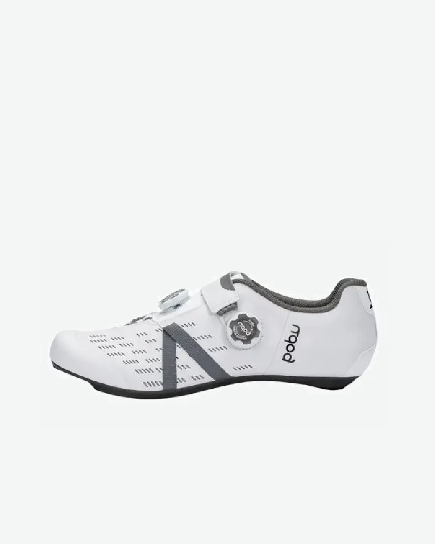 Zapatos de Ruta Udog Cento Hombre