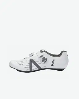 Zapatos de Ruta Udog Cento Hombre – 1/5