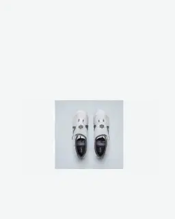 Zapatos de Ruta Udog Cento Hombre – 2/5