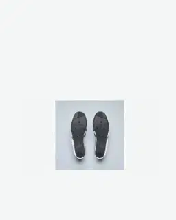 Zapatos de Ruta Udog Cento Hombre – 4/5