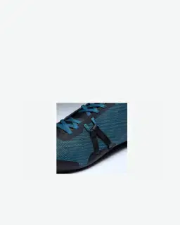 Zapatos de ruta Udog Tensione Hombre – 5/5