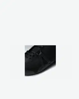 Zapatos de ruta Udog Tensione Hombre – 4/5