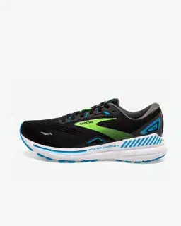 Chaussures Running Brooks Adrenaline Gts 23 Large Hombre – 1/10
