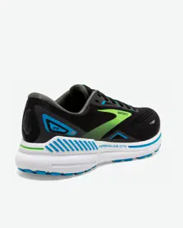 Chaussures Running Brooks Adrenaline Gts 23 Large Hombre – 3/10