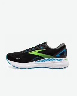 Chaussures Running Brooks Adrenaline Gts 23 Large Hombre – 4/10