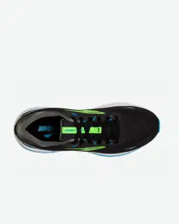 Chaussures Running Brooks Adrenaline Gts 23 Large Hombre – 5/10