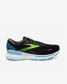 Chaussures Running Brooks Adrenaline Gts 23 Large Hombre – 6/10