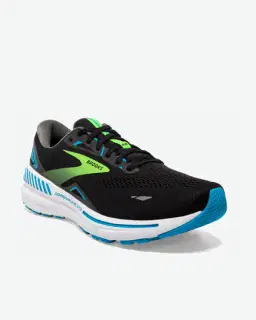 Chaussures Running Brooks Adrenaline Gts 23 Large Hombre – 7/10