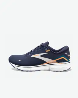 Chaussures Running Brooks Ghost 15 Large Hombre – 1/10