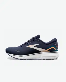 Chaussures Running Brooks Ghost 15 Large Hombre – 4/10