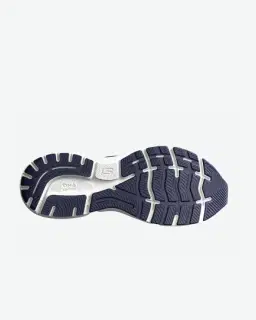 Chaussures Running Brooks Ghost 15 Large Hombre – 5/10