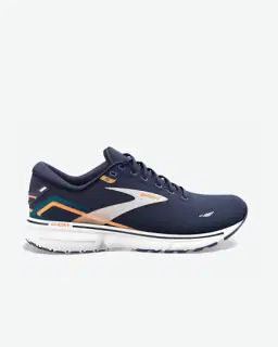 Chaussures Running Brooks Ghost 15 Large Hombre – 6/10