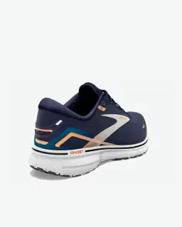Chaussures Running Brooks Ghost 15 Large Hombre – 8/10