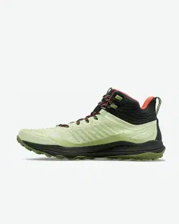 Chaussures Saucony Ultra Ridge Gtx Hombre – 2/4