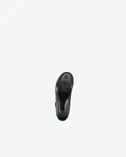 Calzado Shimano Sh Rc100 Unisex – 2/2