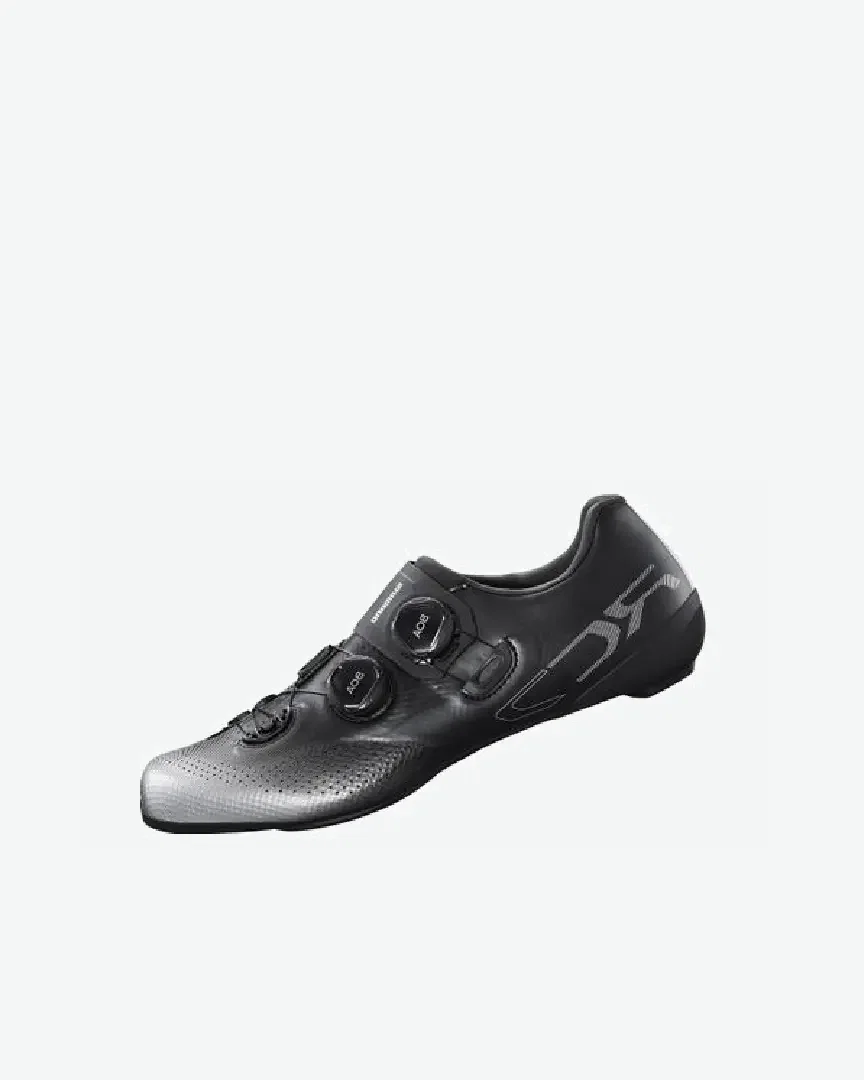 Zapatos Shimano Sh Rc702 Hombre