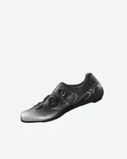 Zapatos Shimano Sh Rc702 Hombre – 1/3