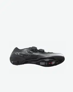 Zapatos Shimano Sh Rc702 Hombre – 2/3